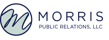 Morris Public Relations